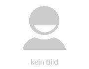 Bild Breisch Birgit Medizinische Fupflege